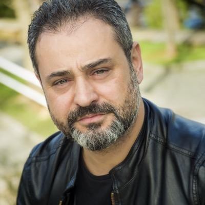 Kerem Kupacı kimdir, kaç yaşında, nereli, boyu ve kilosu?