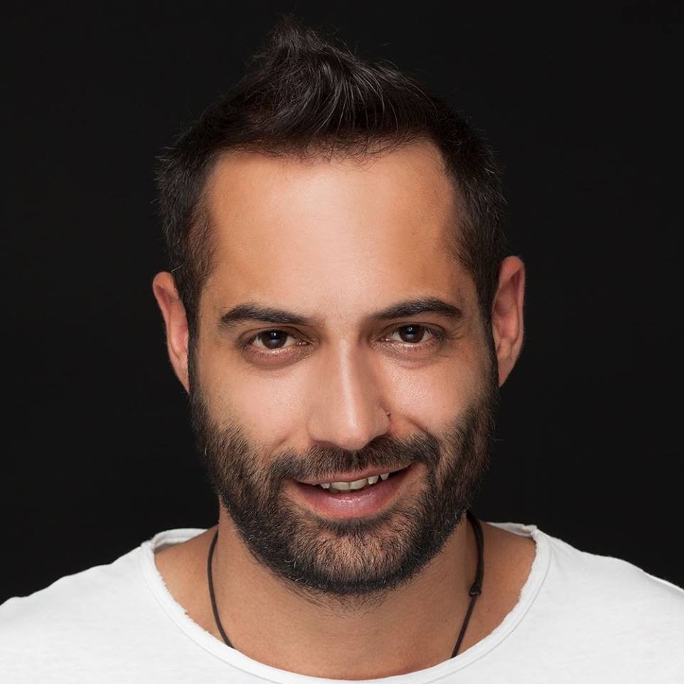 Mert Kurdal kimdir, kaç yaşında, nereli, boyu ve kilosu?