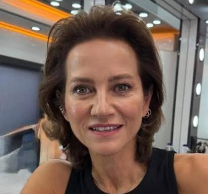 Merva Ulusoy Kimdir? Eğitimi, Kariyeri ve Hayatı