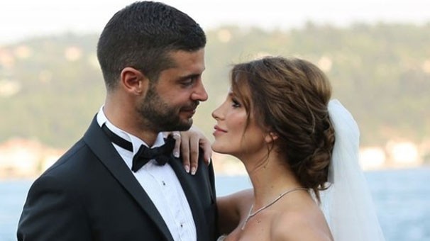 Merve Şarapçıoğlu Kimdir? Hayatı ve Biyografisi