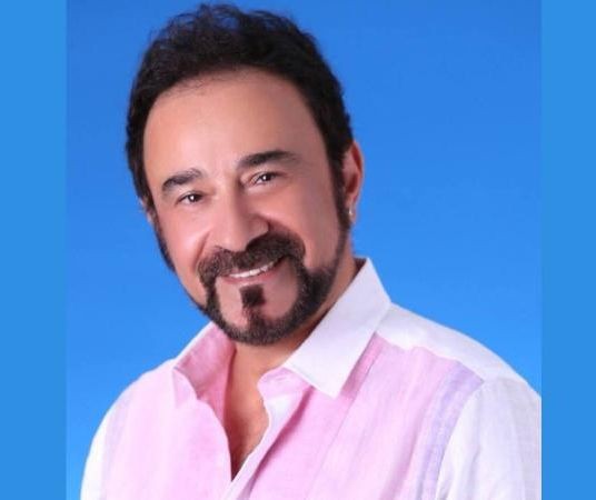 Metin Kaya kimdir, kaç yaşında, nereli, boyu ve kilosu?