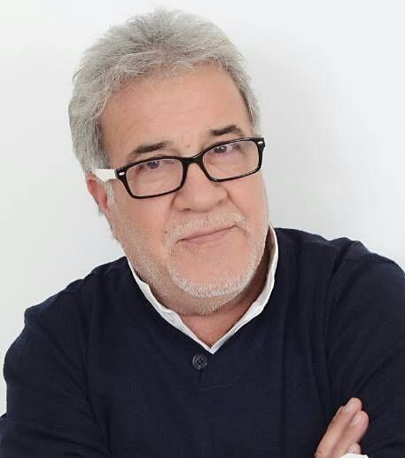 Muhlis Asan kimdir, kaç yaşında, nereli, boyu ve kilosu?