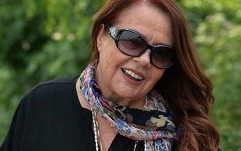 Muhterem Nur kimdir, kaç yaşında, nereli, boyu ve kilosu?