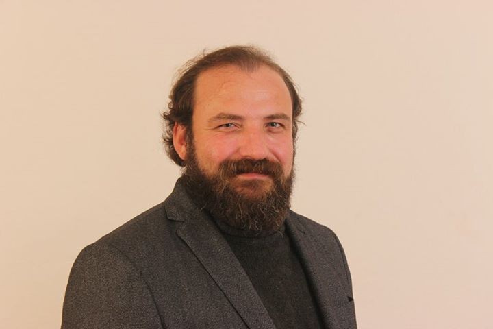 Murat Kocacık kimdir, kaç yaşında, nereli, boyu ve kilosu?