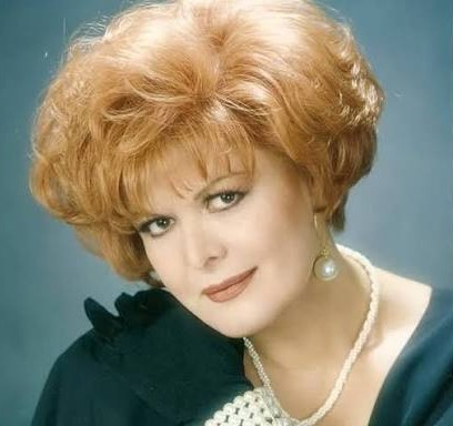 Neşe Karaböcek kimdir, kaç yaşında, nereli, boyu ve kilosu?
