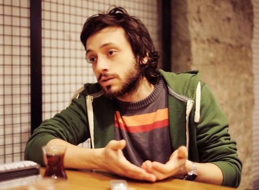 Onur Ünsal kimdir, kaç yaşında, nereli, boyu ve kilosu?