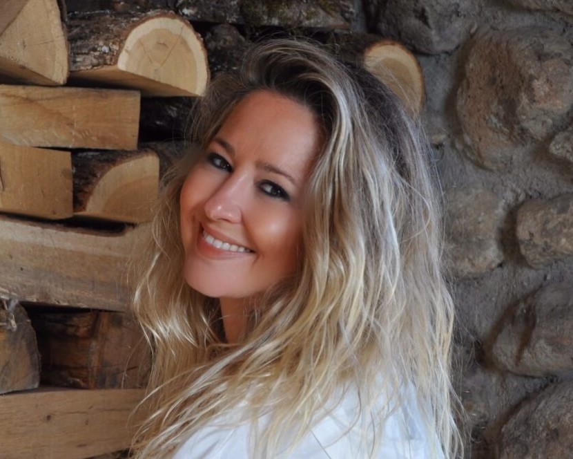 Pınar Aylin kimdir, kaç yaşında, nereli, boyu ve kilosu?