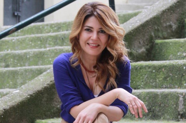 Selen Domaç kimdir, kaç yaşında, nereli, boyu ve kilosu?