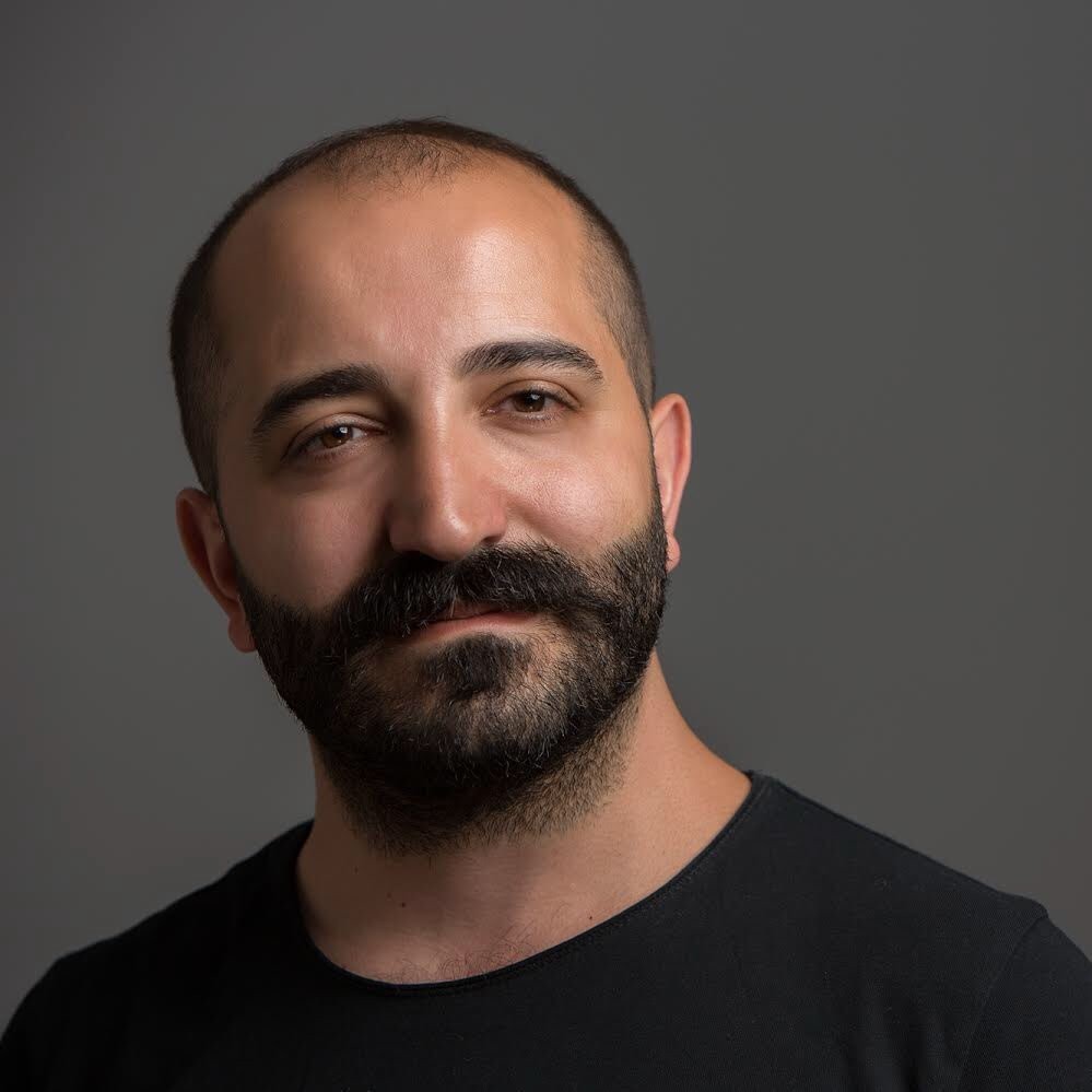 Seymen Aydın kimdir, kaç yaşında, nereli, boyu ve kilosu?