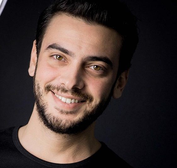 Taygun Sungar kimdir, kaç yaşında, nereli, boyu ve kilosu?