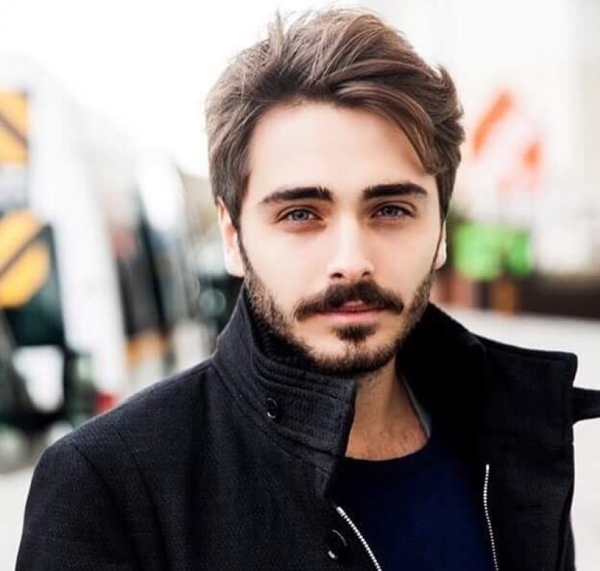 Tolga Ortancıl Kimdir? Başarılı Oyuncunun Biyografisi ve Rol Aldığı Projeler