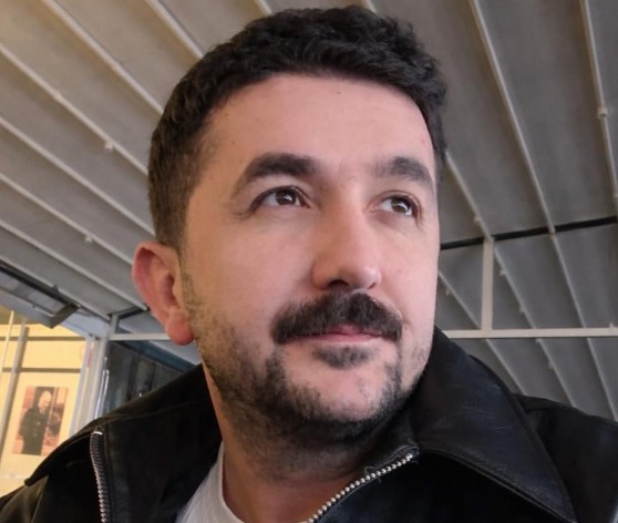 Uğur Akay kimdir, kaç yaşında, nereli, boyu ve kilosu?