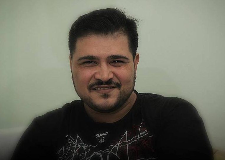 Yener Çevik kimdir, kaç yaşında, nereli, boyu ve kilosu?