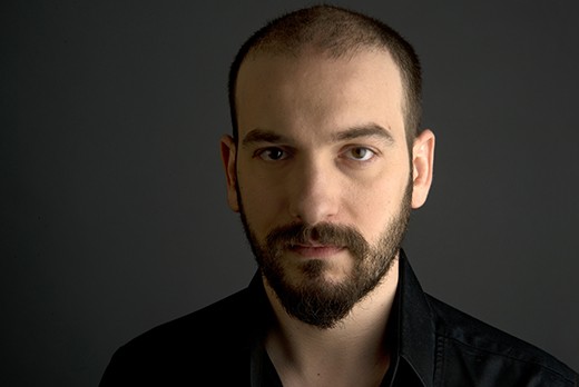 Yiğit Pakmen kimdir, kaç yaşında, nereli, boyu ve kilosu?