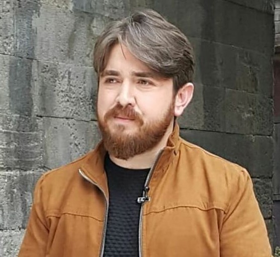 Yusuf Eker kimdir, kaç yaşında, nereli, boyu ve kilosu?