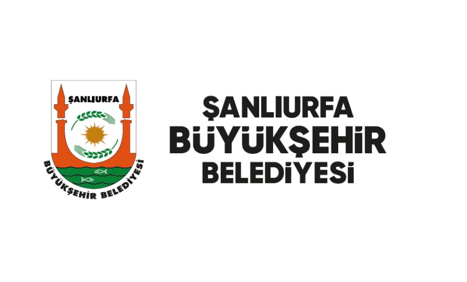 DÖRT KITANIN MÜZİĞİ ŞANLIURFA’DA BULUŞUYOR- Şanlıurfa Büyükşehir Belediyesi